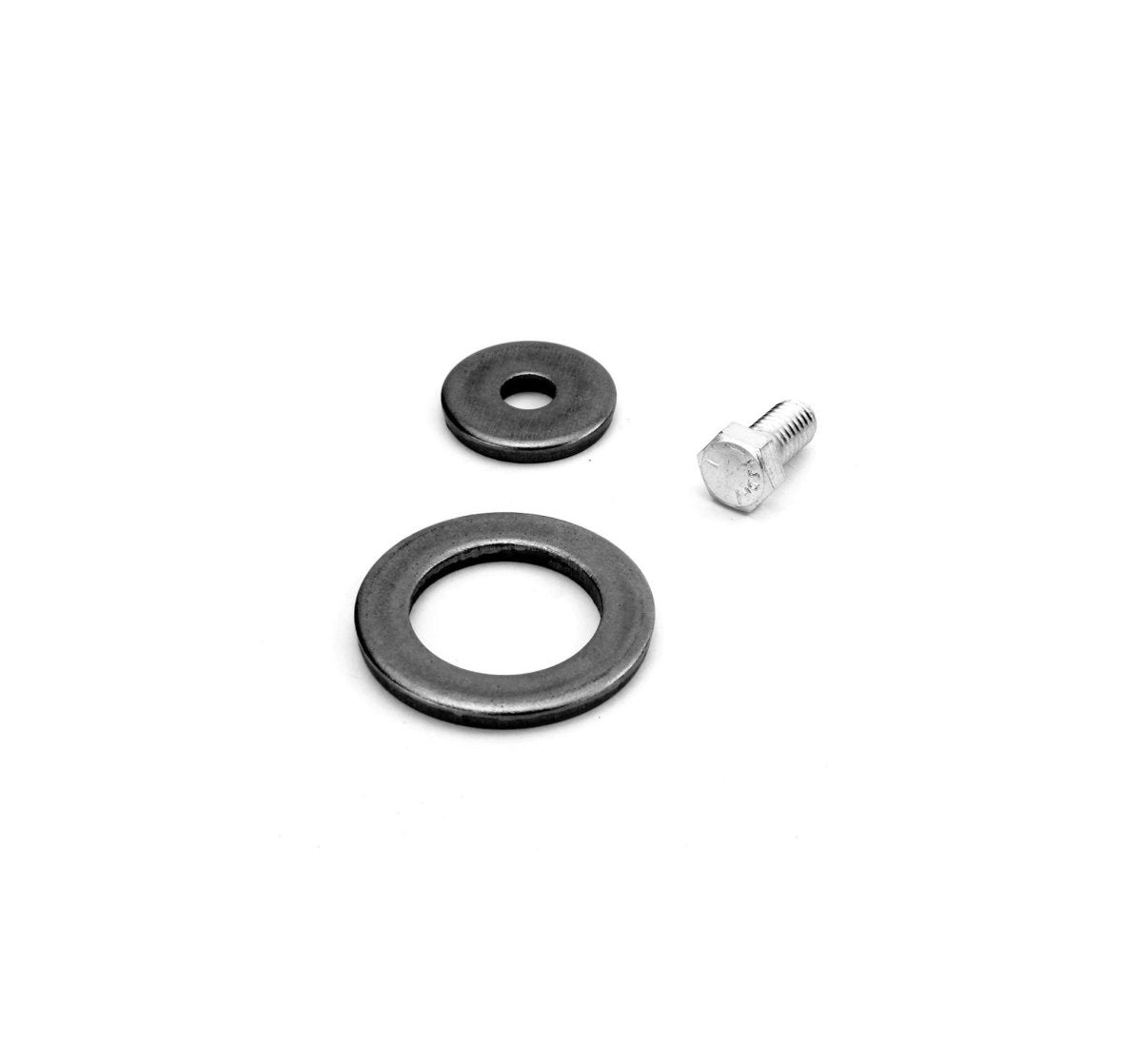 MT-RSR 18279 Washer Set for Nylon M/D Head, Fits Coats Tapered Stud Models