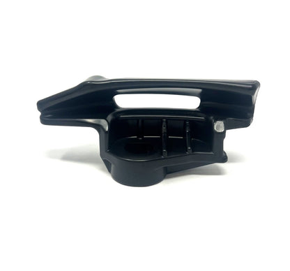 MT-RSR 18306USA Nylon M/D Head with Hardware, Fits Coats Tire Changers, USA Made