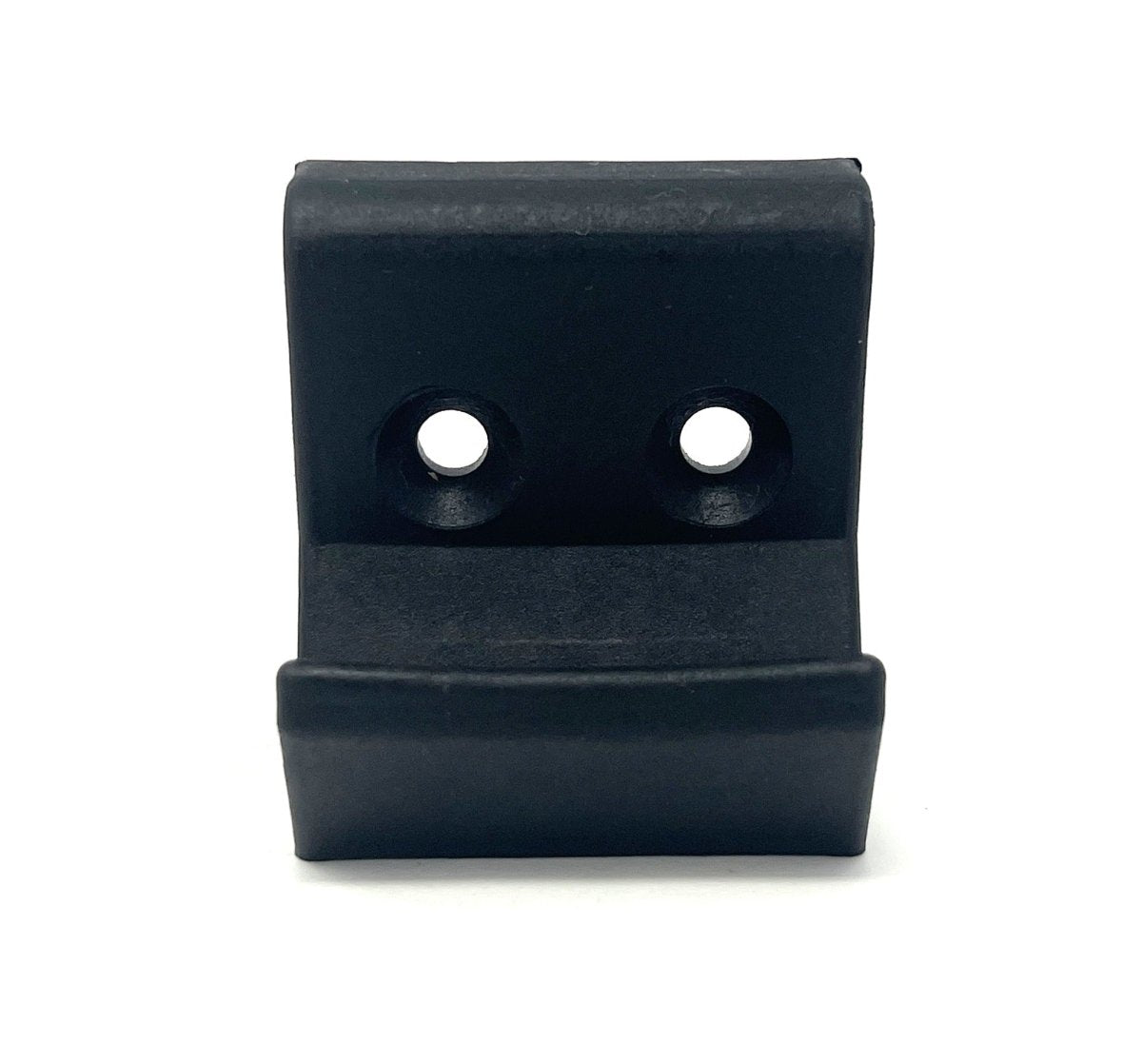 MT-RSR 183428 Motorcycle Jaw Clamp Covers, For Coats Tire Changer (4-Pack)