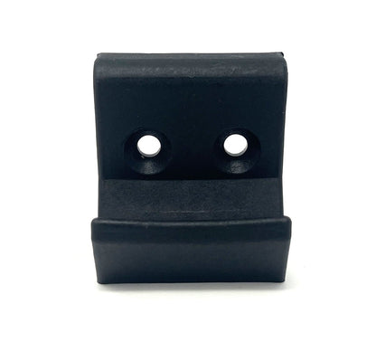 MT-RSR 183428 Motorcycle Jaw Clamp Covers, For Coats Tire Changer (4-Pack)