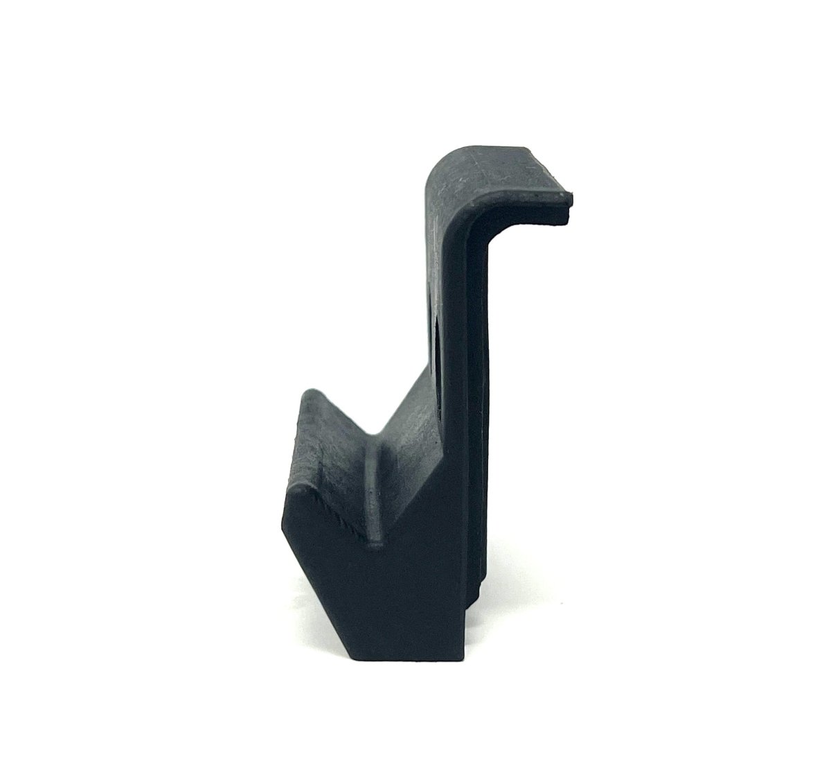 MT-RSR 183428 Motorcycle Jaw Clamp Covers, For Coats Tire Changer (4-Pack)