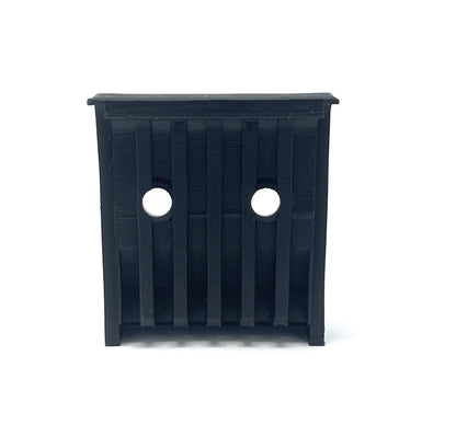 MT-RSR 183428 Motorcycle Jaw Clamp Covers, For Coats Tire Changer (4-Pack)