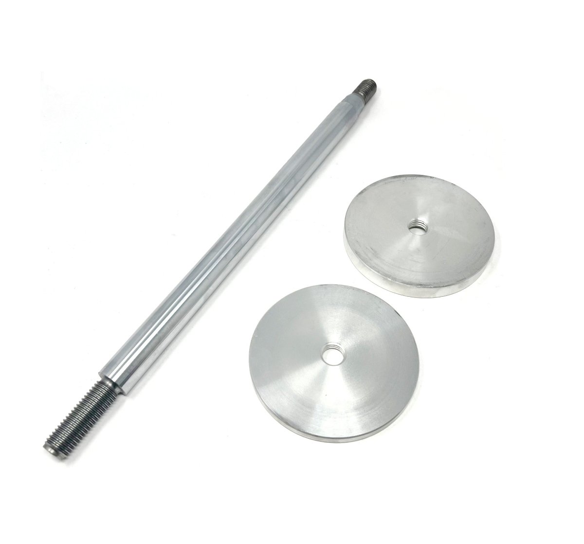 MT-RSR 183519 Replacement Bead Loosener Shaft, Fits Coats Rim Clamp Tire Changers