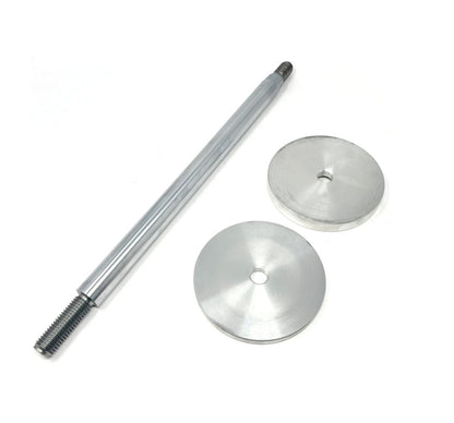 MT-RSR 183519 Replacement Bead Loosener Shaft, Fits Coats Rim Clamp Tire Changers