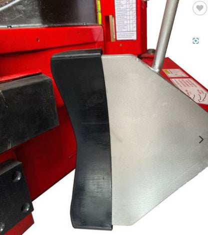 MT-RSR 183606 Protector Shovel Cover for COATS Bead Breaker Shovel