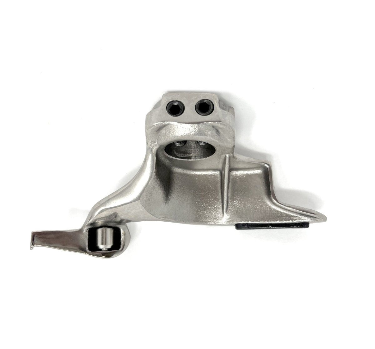 MT-RSR 184387 Mount Demount Head, Compatible with Corghi, Hunter, Cemb, Coats, and Early Hoffman