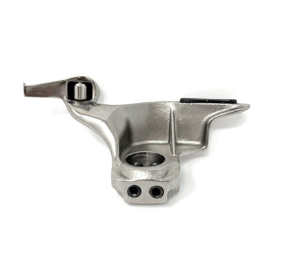 MT-RSR 184387 Mount Demount Head, Compatible with Corghi, Hunter, Cemb, Coats, and Early Hoffman