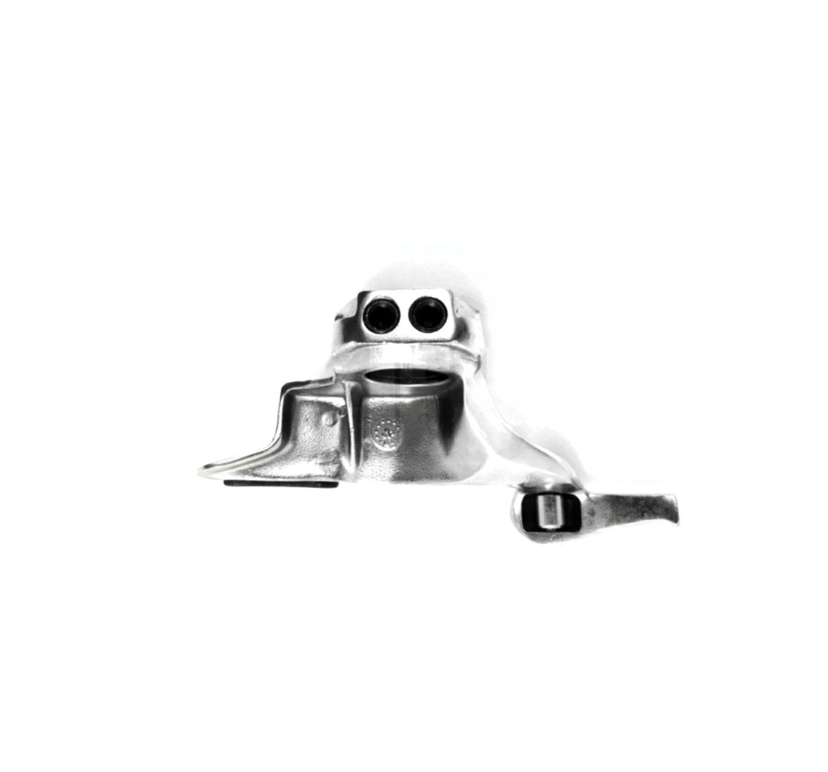 MT-RSR 184388 Mount Demount Head, Compatible with Corghi, Hunter, Cemb, Coats, Early Hoffman Tire Changers