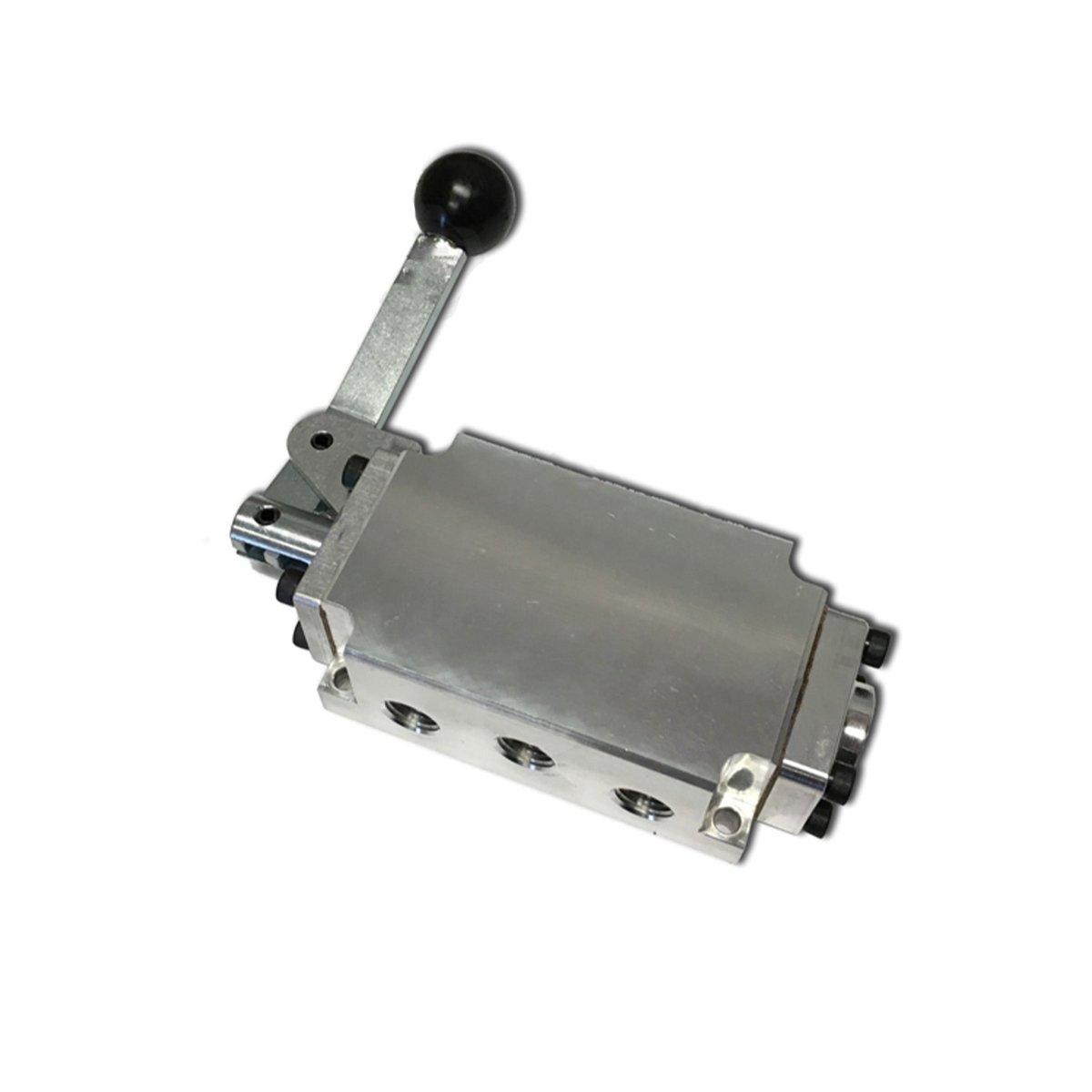 MT-RSR 185585 Air Valve, For Coats TC Robo-Arm 70-Series Tire Changers