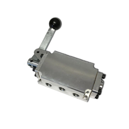 MT-RSR 185585 Air Valve, For Coats TC Robo-Arm 70-Series Tire Changers