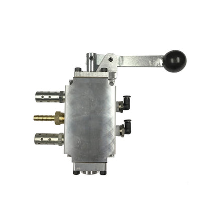 MT-RSR 185585 Air Valve, For Coats TC Robo-Arm 70-Series Tire Changers