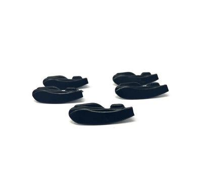 MT-RSR 19305 Tail Insert for Leverless Tire Changer, 5-Pack