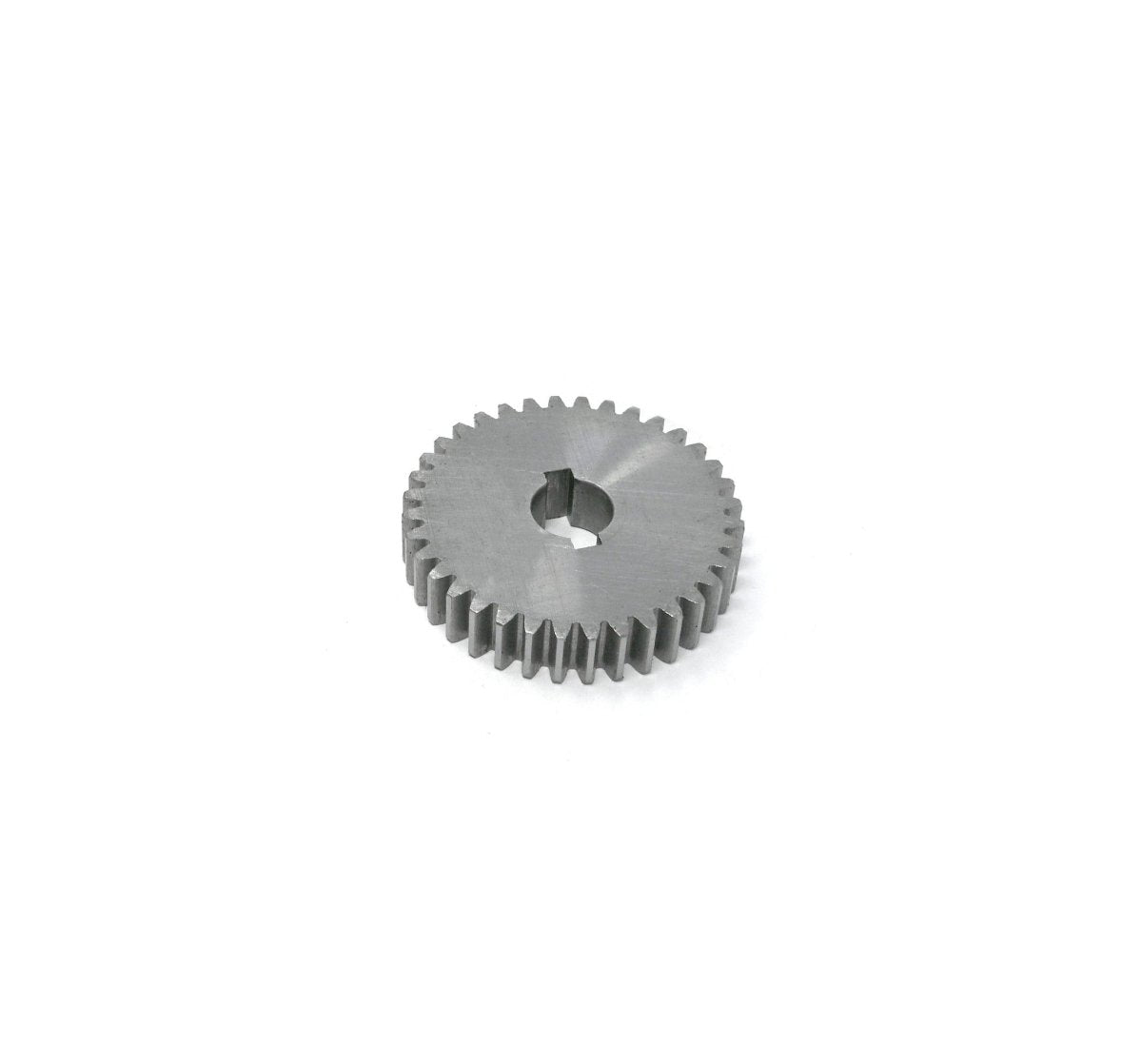 MT-RSR 4774 Drive Gear, Compatible with Ammco 7757 Trap Assembly