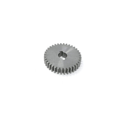 MT-RSR 4774 Drive Gear, Compatible with Ammco 7757 Trap Assembly