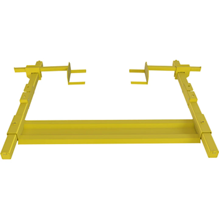 BENDPAK | 5174020 | Turf Lift Accessory Kit | Fits: XPR-10S, XPR-10XLS, XPR-9S Series Models