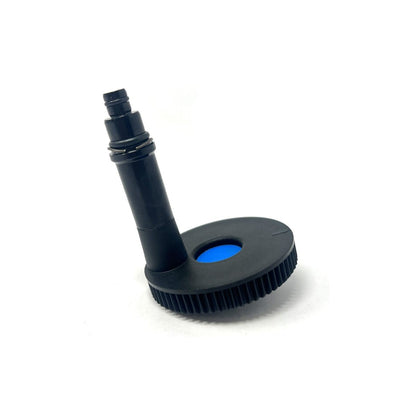 MT-RSR 20-GEAR-40 Planetary Gear Assembly for SpeedPlate Wheel Balancers