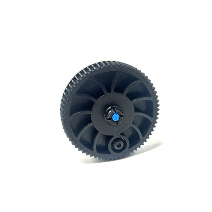 MT-RSR 20-GEAR-40 Planetary Gear Assembly for SpeedPlate Wheel Balancers