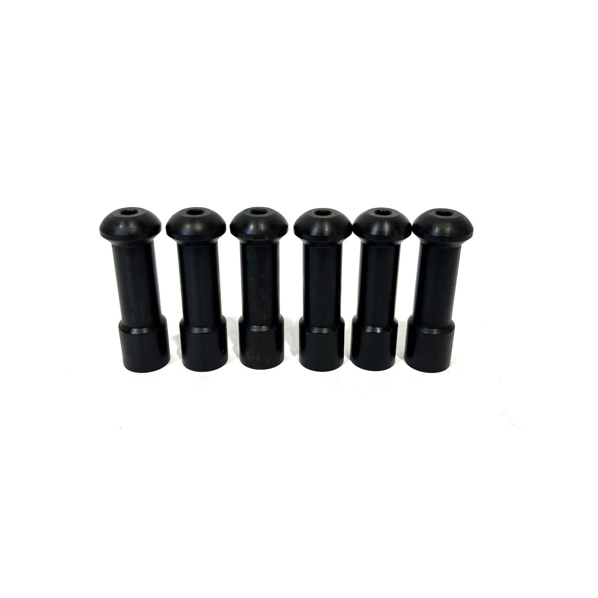 MT-RSR 20-PROS-40 SpeedPlate Pro System, Standard Threaded Shaft for Wheel Balancers