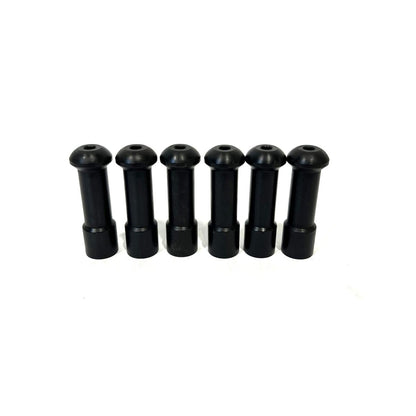 MT-RSR 20-PROS-40 SpeedPlate Pro System, Standard Threaded Shaft for Wheel Balancers