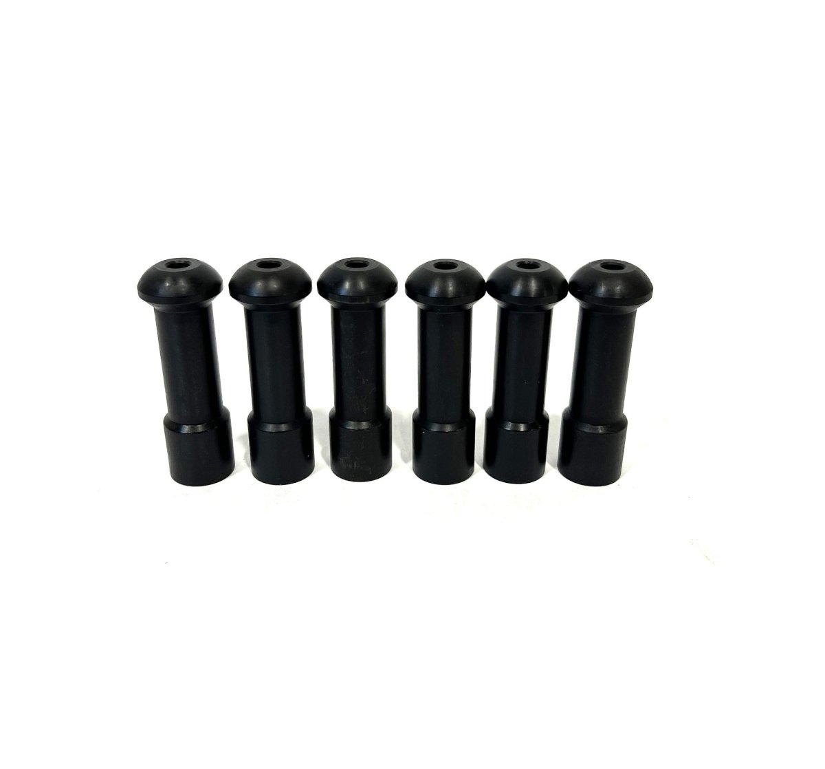 MT-RSR 20-PROA-40 SpeedPlate Pro System, Automatic Clamping Shaft for Wheel Balancers