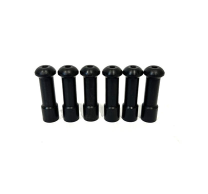 MT-RSR 20-PROA-40 SpeedPlate Pro System, Automatic Clamping Shaft for Wheel Balancers