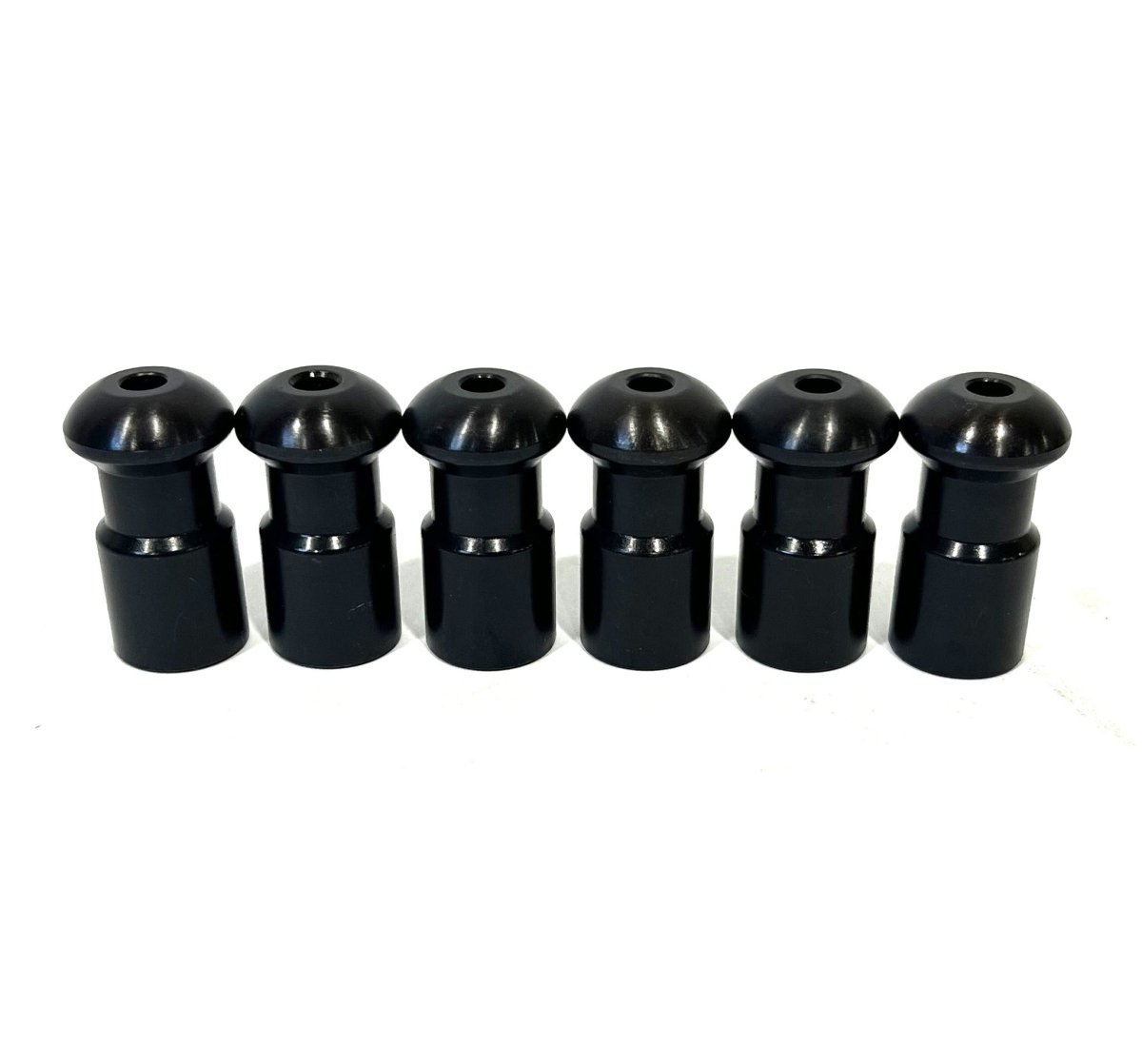 MT-RSR 20-PROA-40 SpeedPlate Pro System, Automatic Clamping Shaft for Wheel Balancers