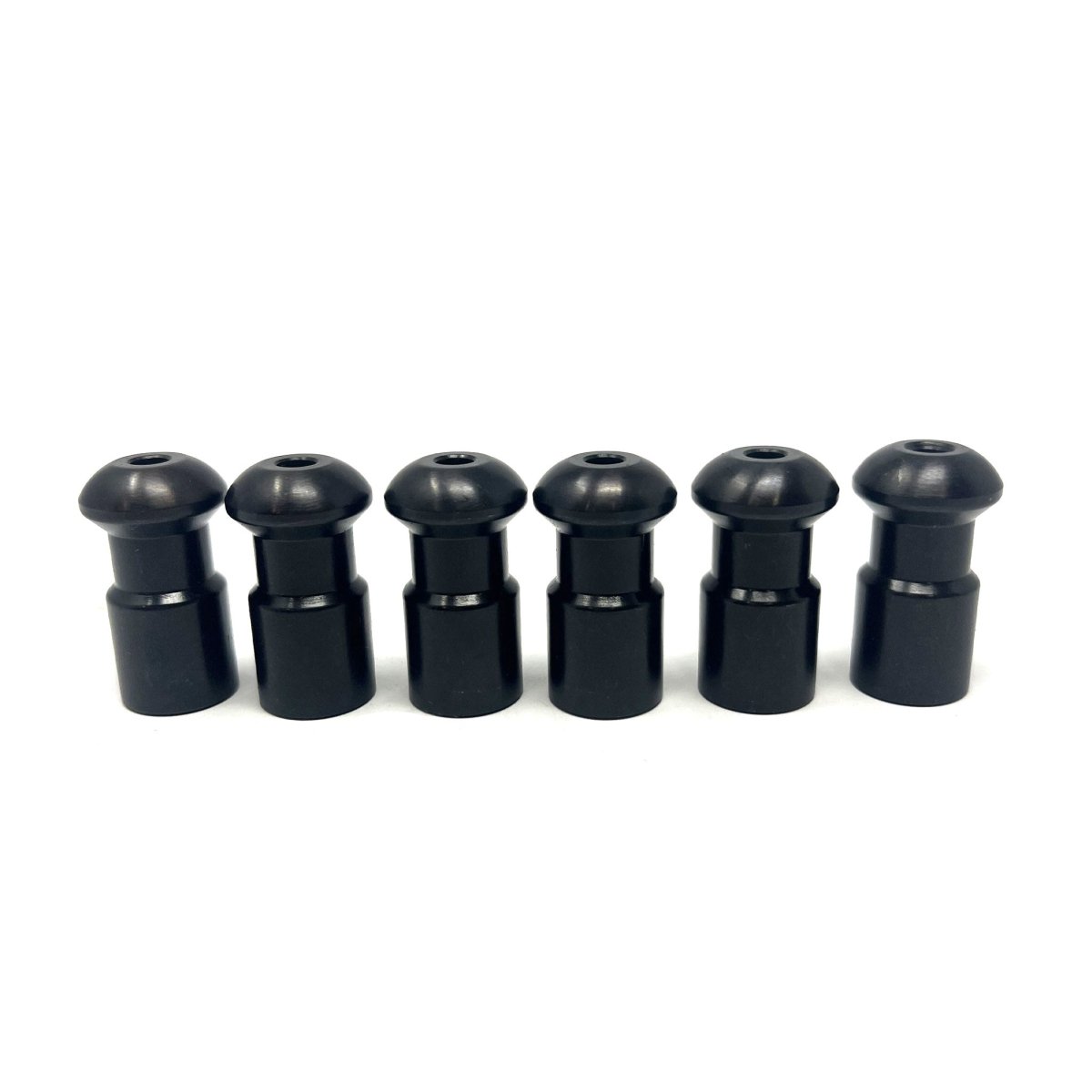 MT-RSR Torque Tip for SpeedPlate | 20-TIP-C | 22.5mm, 95mm – Garage ...