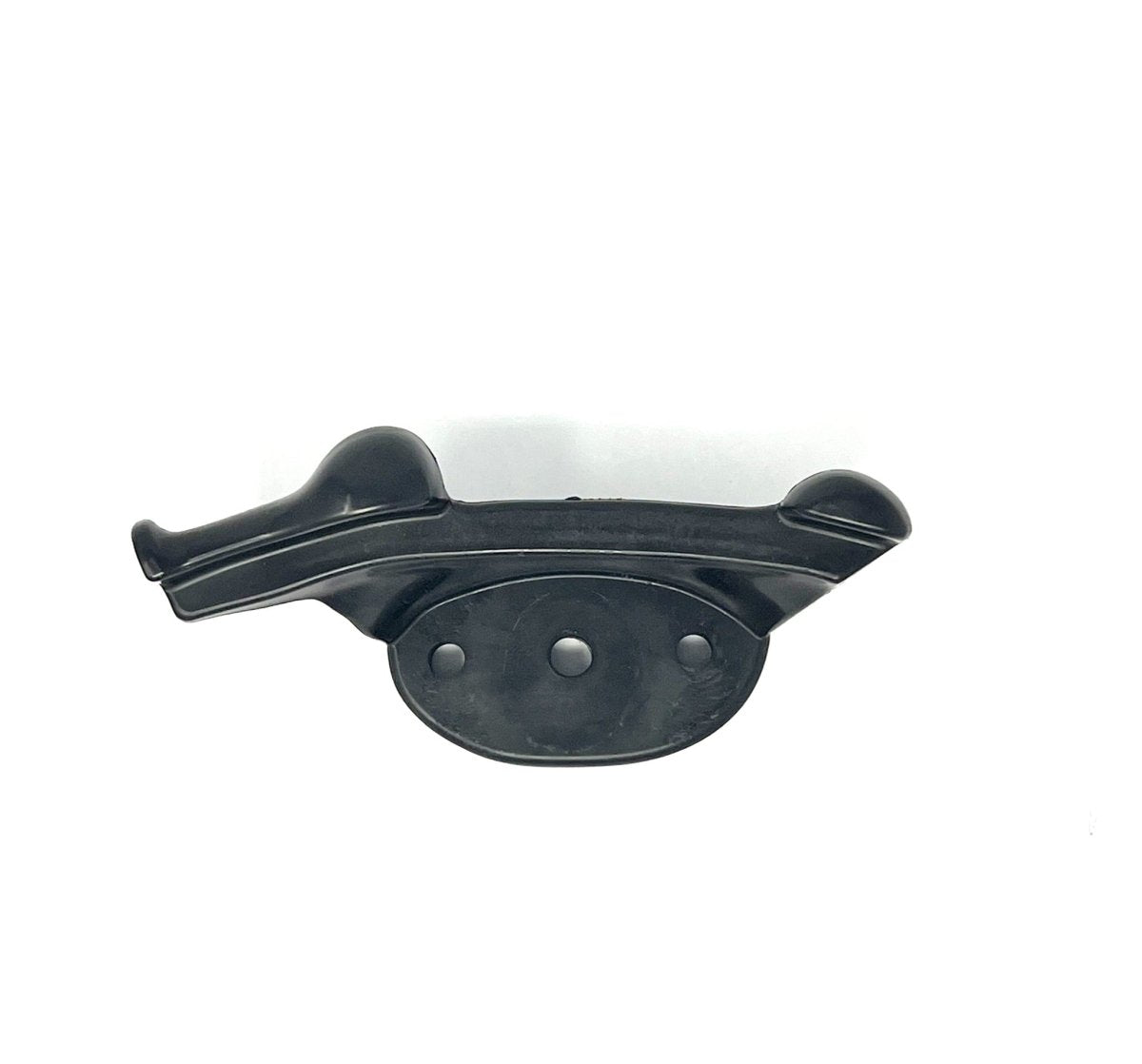 MT-RSR 20024 Nylon Mount/Demount Head, Fits Accu-Turn, FMC, Snap-On Tire Changers