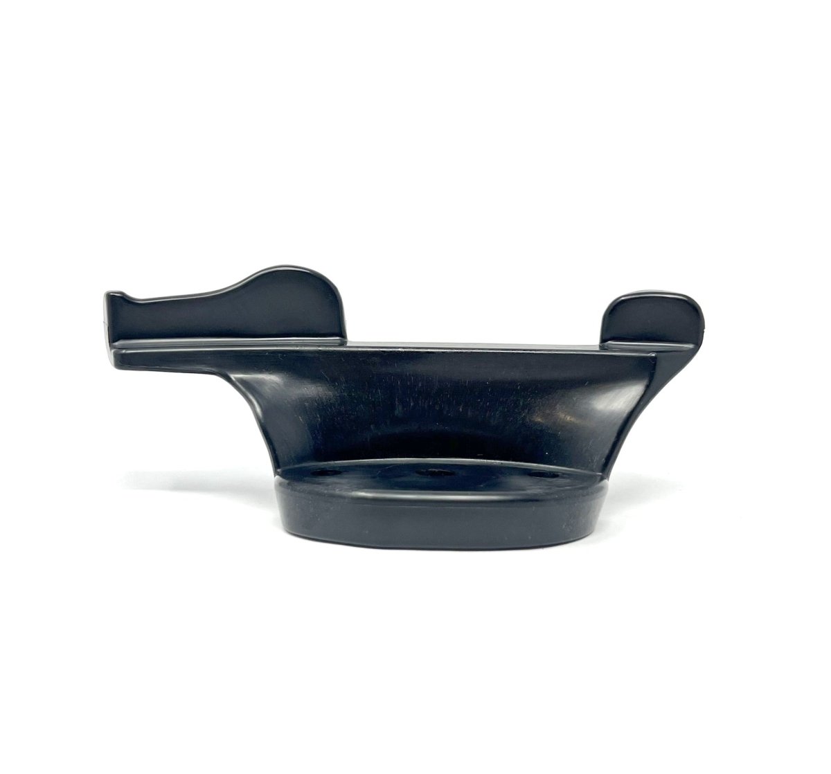 MT-RSR 20024 Nylon Mount/Demount Head, Fits Accu-Turn, FMC, Snap-On Tire Changers