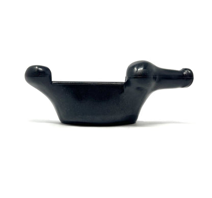 MT-RSR 20024 Nylon Mount/Demount Head, Fits Accu-Turn, FMC, Snap-On Tire Changers