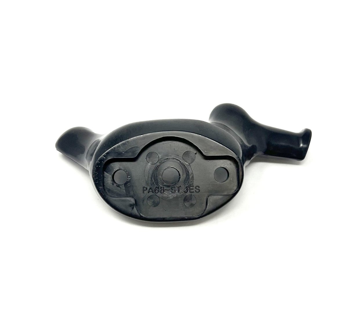 MT-RSR 20024 Nylon Mount/Demount Head, Fits Accu-Turn, FMC, Snap-On Tire Changers