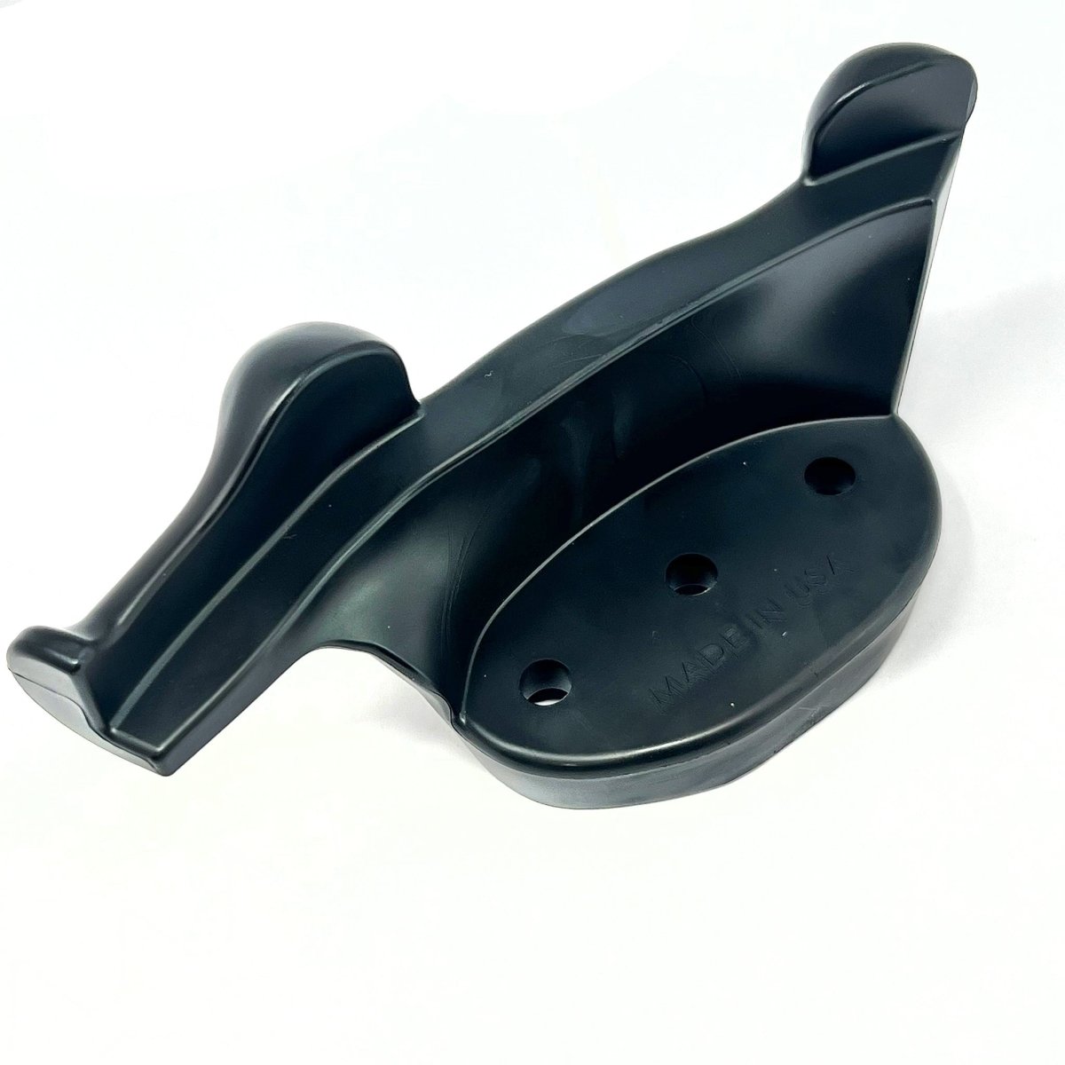 MT-RSR 20024USA Nylon M/D Head, Fits Accu-Turn, FMC & Ranger Tire Changers – USA Made