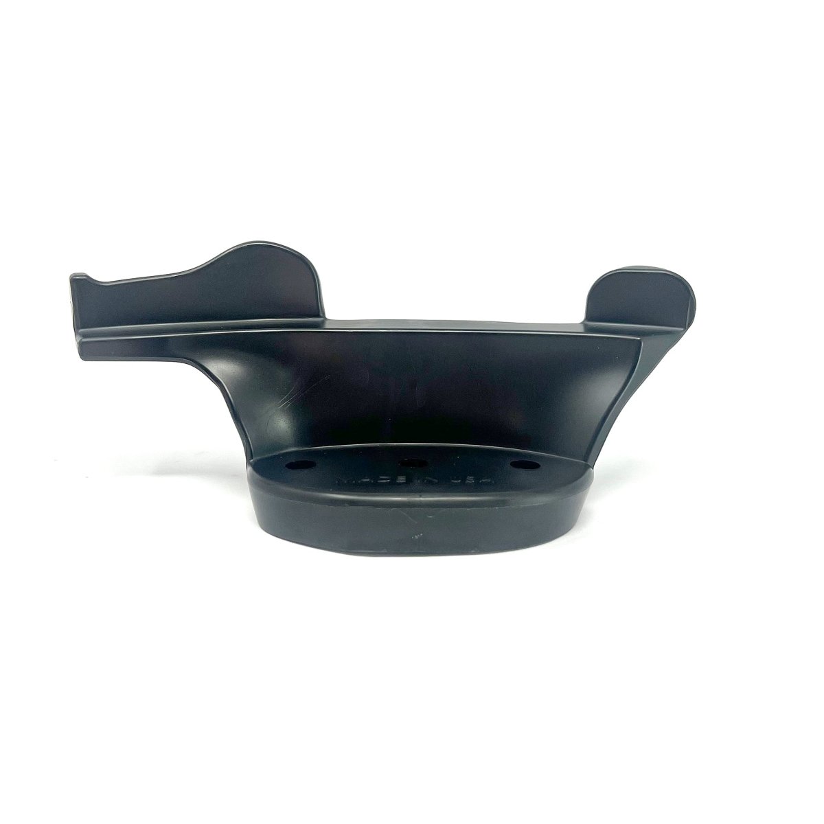 MT-RSR 20024USA Nylon M/D Head, Fits Accu-Turn, FMC & Ranger Tire Changers – USA Made