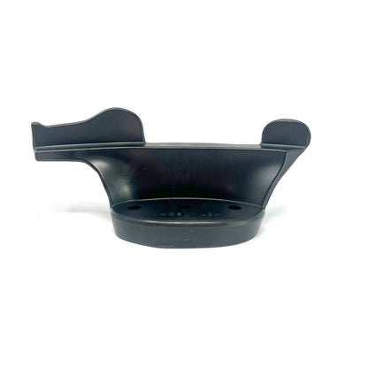 MT-RSR 20024USA Nylon M/D Head, Fits Accu-Turn, FMC & Ranger Tire Changers – USA Made