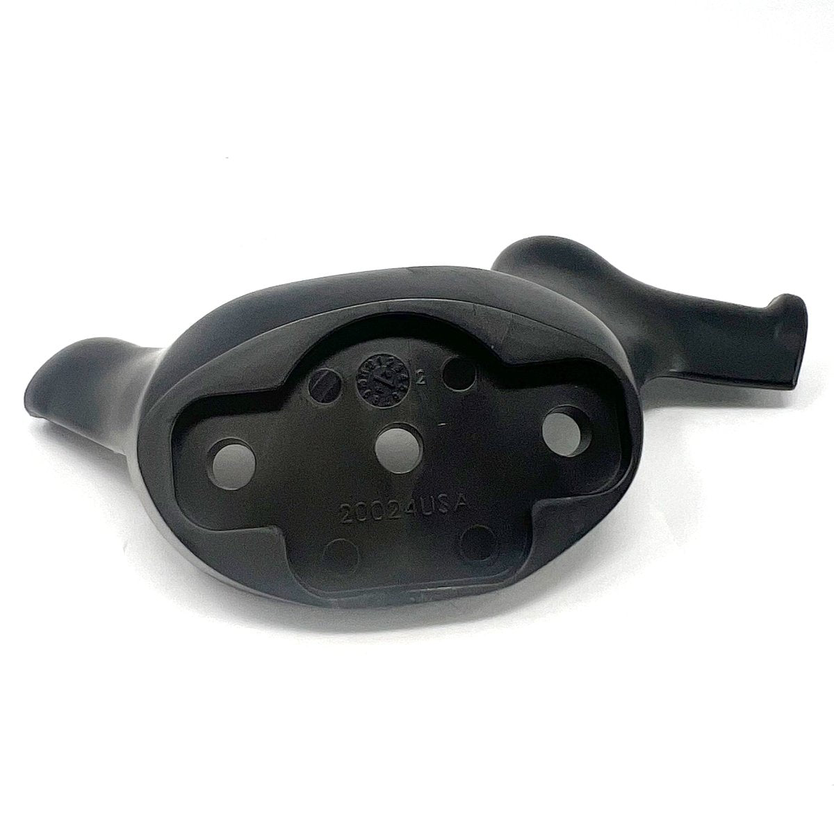 MT-RSR 20024USA Nylon M/D Head, Fits Accu-Turn, FMC & Ranger Tire Changers – USA Made