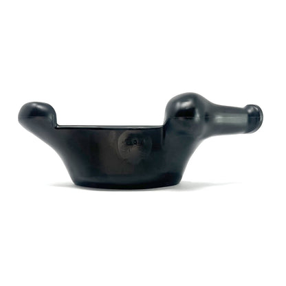 MT-RSR 20024USA Nylon M/D Head, Fits Accu-Turn, FMC & Ranger Tire Changers – USA Made