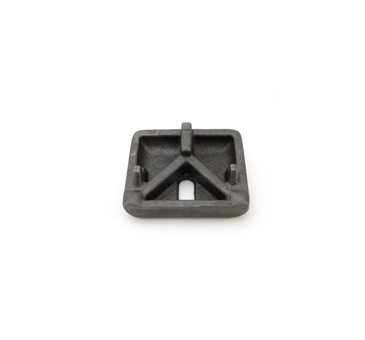 MT-RSR 2017 Upper Boring Bar Clamp, For Ammco 4000, 4100, 7500 Brake Lathes