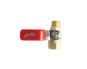 Gaither intake valve replacement G12916B