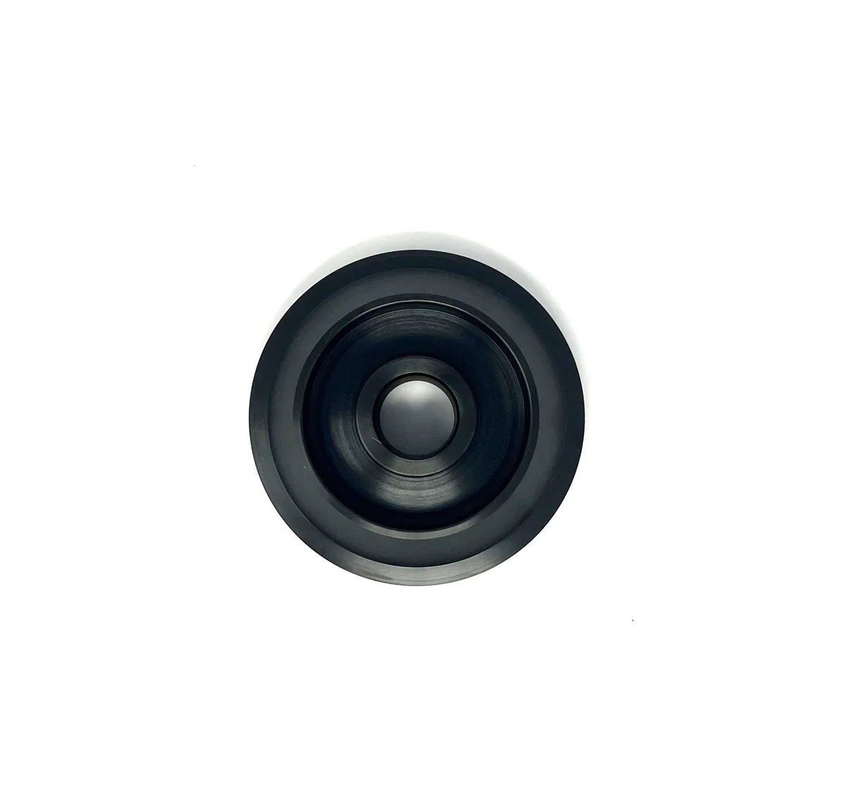MT-RSR 2051-28 Dual-Sided Truck Collet Cone, 4.72"–6.85" Range, 28mm Bore
