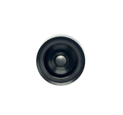 MT-RSR 2051-28 Dual-Sided Truck Collet Cone, 4.72"–6.85" Range, 28mm Bore
