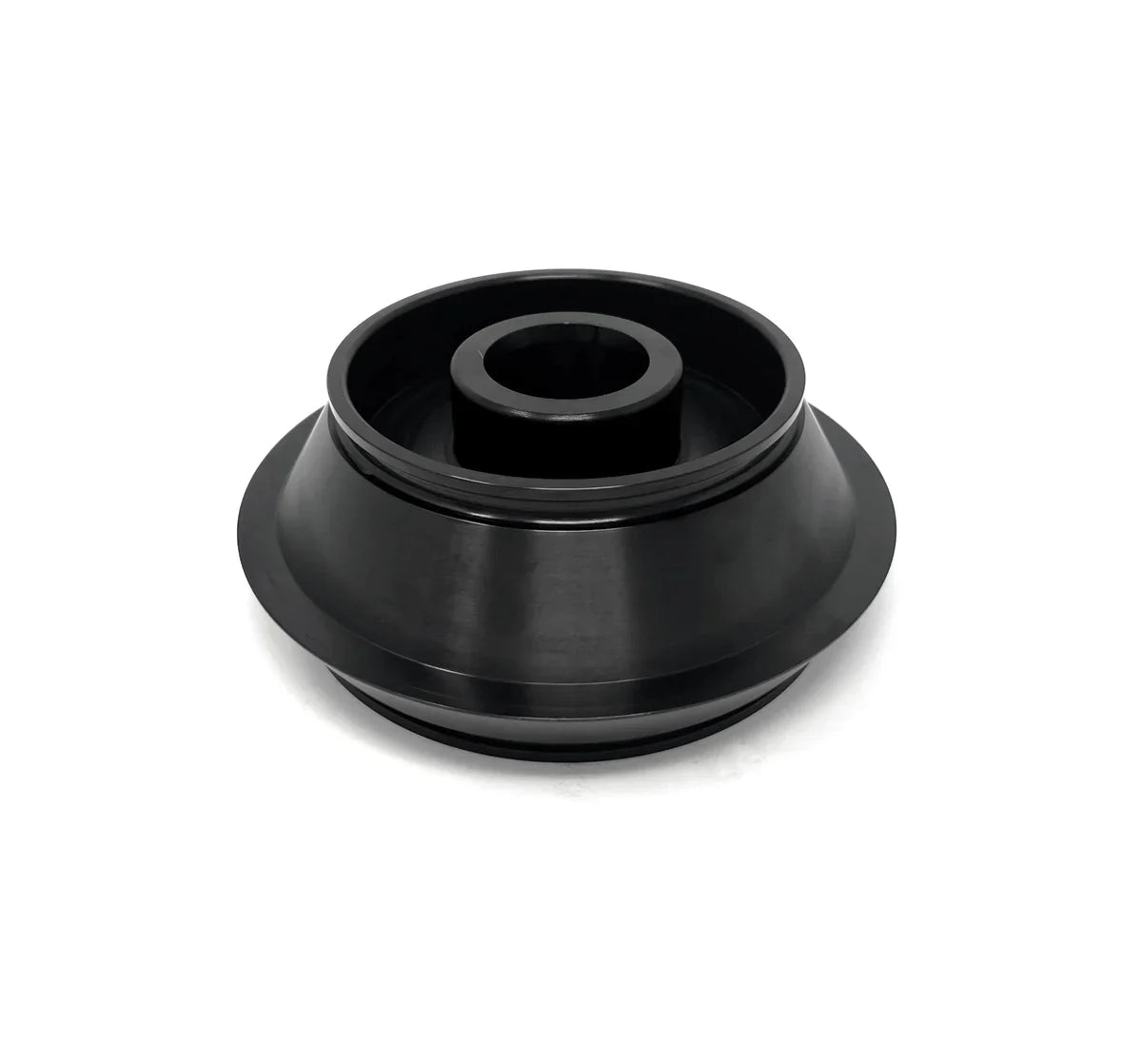 MT-RSR 2051-28 Dual-Sided Truck Collet Cone, 4.72"–6.85" Range, 28mm Bore