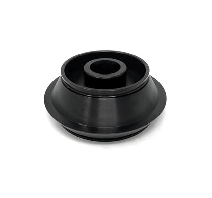 MT-RSR 2051-28 Dual-Sided Truck Collet Cone, 4.72"–6.85" Range, 28mm Bore