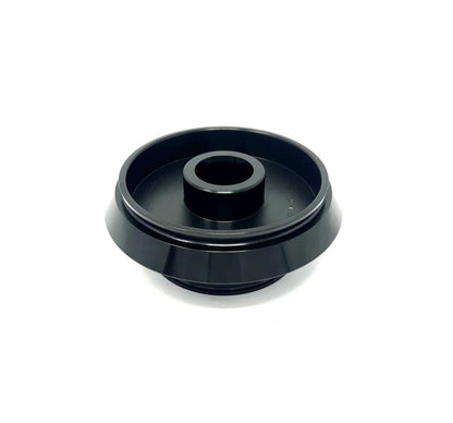 MT-RSR 2051-28 Dual-Sided Truck Collet Cone, 4.72"–6.85" Range, 28mm Bore