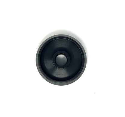 MT-RSR 2051-28 Dual-Sided Truck Collet Cone, 4.72"–6.85" Range, 28mm Bore