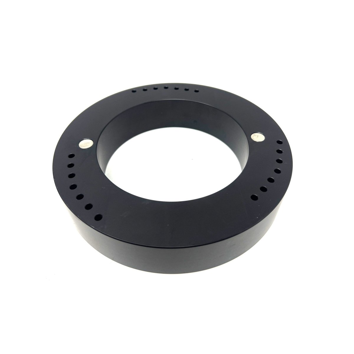 MT-RSR 2055 Spacer Disc Assembly, Universal Fit for Wheel Balancers