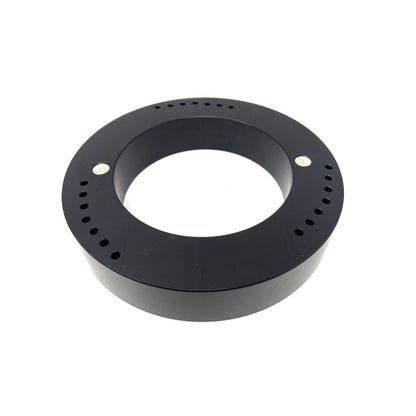 MT-RSR 2055 Spacer Disc Assembly, Universal Fit for Wheel Balancers