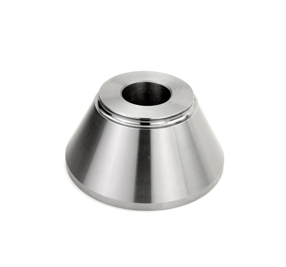 MT-RSR 2095-40 Wheel Balancer Cone, 3.375"–5.25" Range for 40mm Shafts