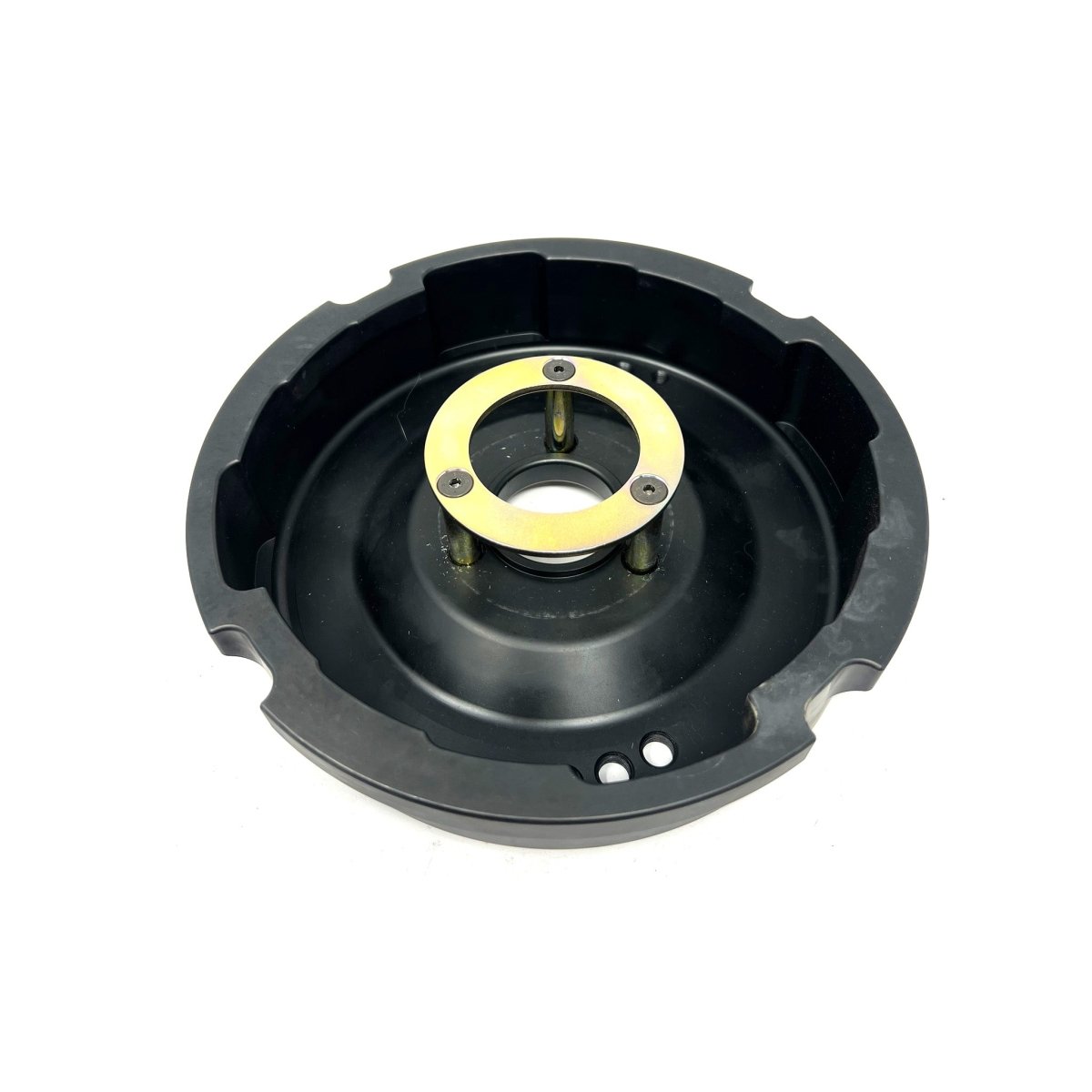 MT-RSR 22-LCM-40 Ultra HD Wheel Balancing System, For 40mm Shaft Balancers