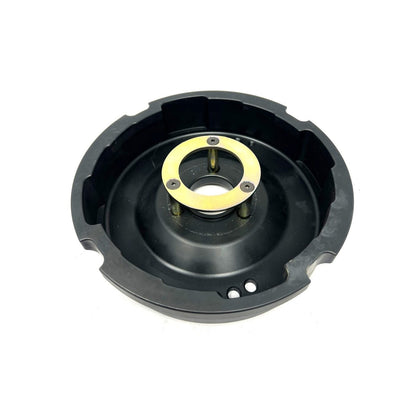 MT-RSR 22-LCM-40 Ultra HD Wheel Balancing System, For 40mm Shaft Balancers