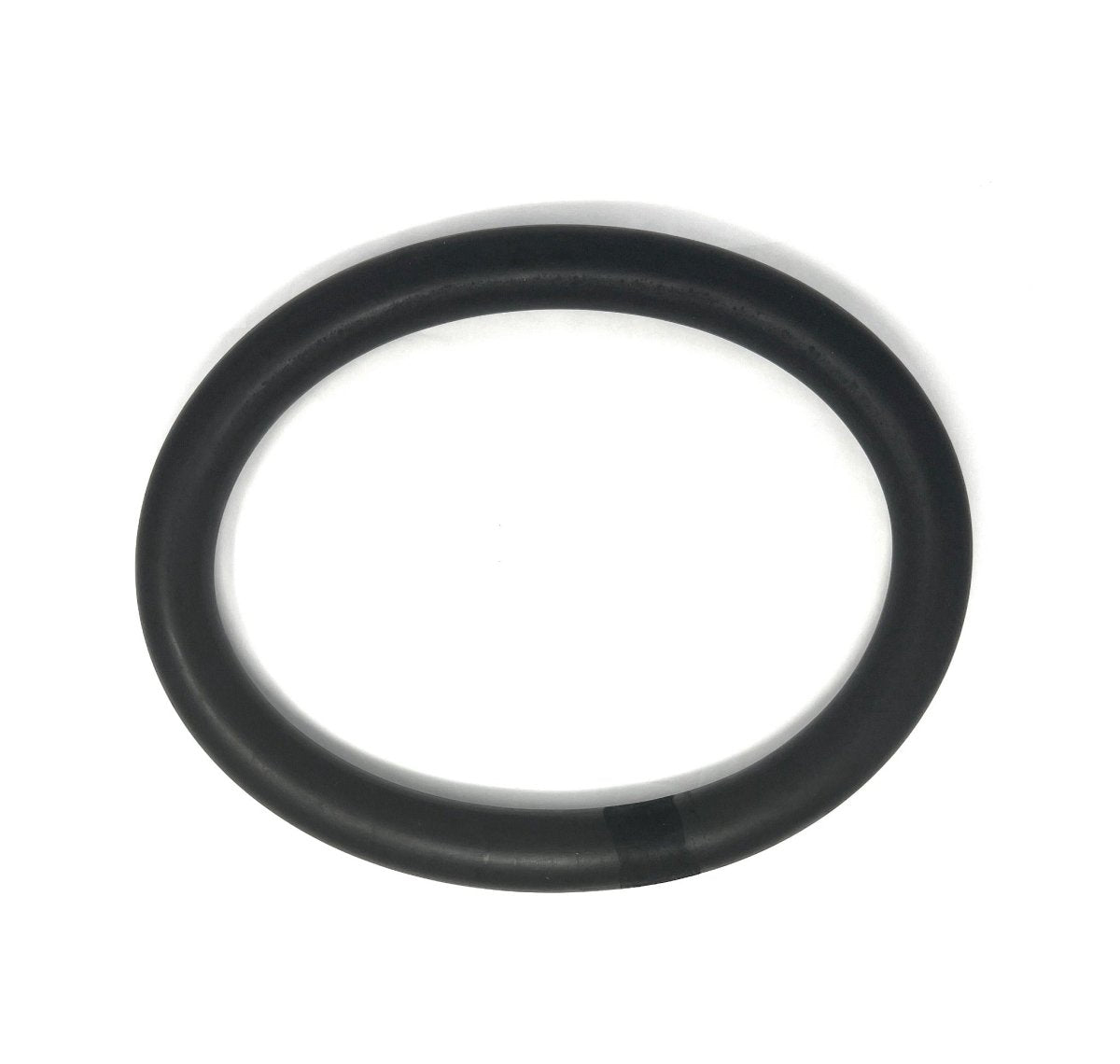 MT-RSR 21010 Passenger O-Ring Style Bead Seater, 14-15" Wheels